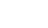 FP tech