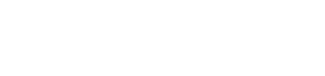 FP tech