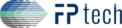 FP tech